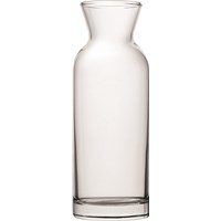 Village Carafe 25cl 8.75oz