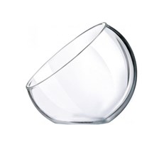 Ice Cream Bowl Versatile 12cl