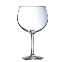 Juniper Gin Cocktail Glass 72cl 24oz