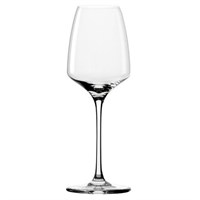 Experience White Wine Small 285ml 9.75oz