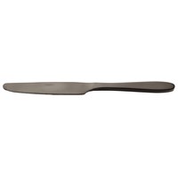 Turin Table Knife