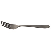 Turin Table Fork