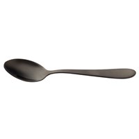 Turin Tea Spoon