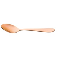 Rio Tea Spoon Copper