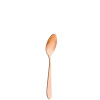 Rio Tea Spoon Copper