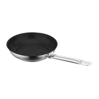 Frying Pan Non Stick 28cm