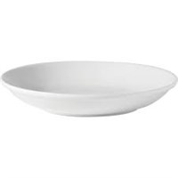 Deep Coupe Plate 26cm