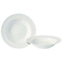 Pasta Bowl 27.5cm
