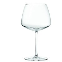 Mirage Wine Glass 79cl 27.75oz
