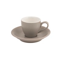 Espresso Cup Stone 12cm