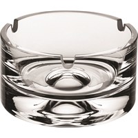 Fumo Cigar Ashtray 10cm