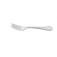 Table Fork 18/10 Anser