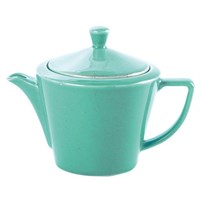 Tea Pot 50cl 18oz Seasons Sea Spray