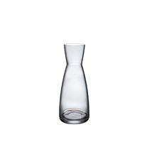 Carafe Ypsilon 9.75oz 0.25L LCE