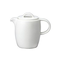 Compact Beverage Pot 79.5cl 28oz