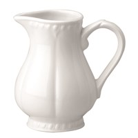 Creamer Jug 28cl Buckingham