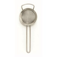 Fine Bar Strainer