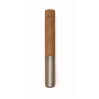 Muler Bonzer Stainless Steel 10