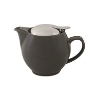 Teapot Slate