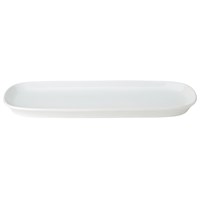 Oval Platter Large 53 x 21cm