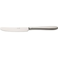 Othello Table Knife