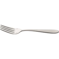 Othello Table Fork
