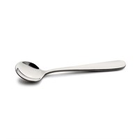 Salt and Condiment Spoon Windsor