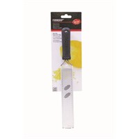 FirmGrip Grater/Zester