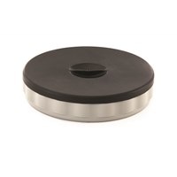 Glass Rimmer 2 pc