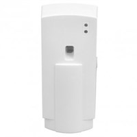 Dispenser Air Freshner Metered