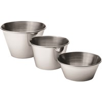 Ramekin 1.5oz (4.5cl)