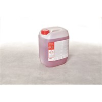 Rational Grill Cleaner 10L