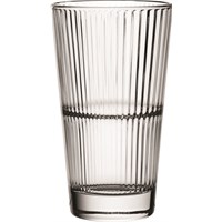 Diva Stacking Highball 10.25oz 29cl