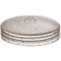 Silicone Lid for 413341 7oz Juice Bottle