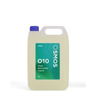 Osmos Liquid Machine Glass Renovator 5L