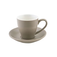 Coffee Tea Cup 20cl 7oz Dune