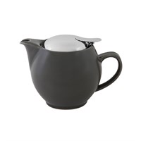 Bevande Teapot 35cl Slate