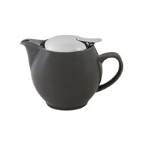 Tea Pot 35cl Pebble