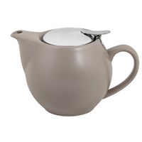 Bevande Teapot 35cl Stone