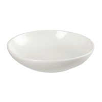 Academy Butter Coaster 10cm