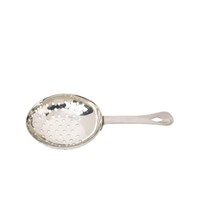 Julep Strainer