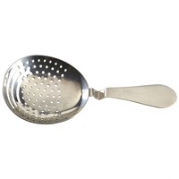 Julep Strainer Premium