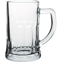 Abbey Tankard 20oz 57cl