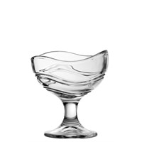 Dessert Glass Havana 5.5oz 16cl