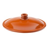 Lid Casserole Dish For 415235 16cm