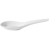 Chinese Spoon 14cm