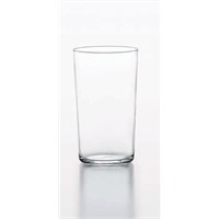 Beer Tumbler Toyo Sasaki Usurai 150ml
