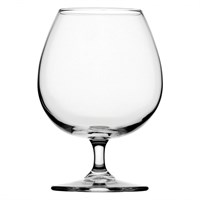 Brandy Glass Charante 19.33oz 55cl