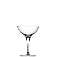 Coupe Glass Primeur 7.5oz 21cl