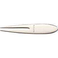 Tapas Fork Appetize